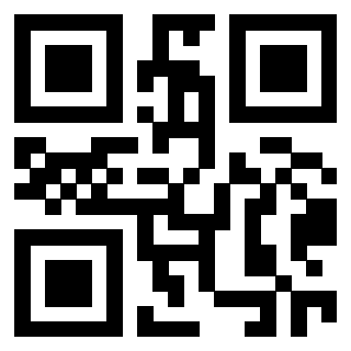 QrCode di 3407664659