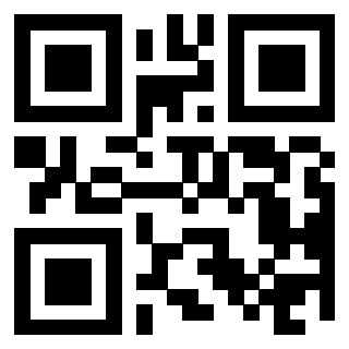3407664662 Qr Code associato