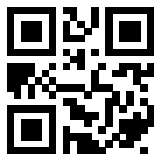 Qr Code di 3407664667