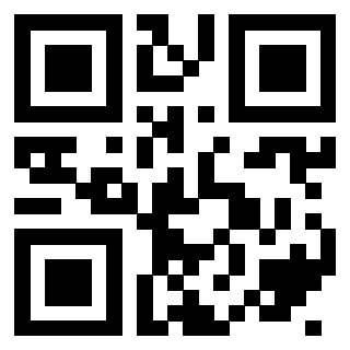 Qr Code di 3407664671