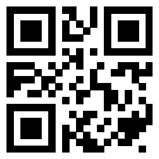 QrCode di 3407664676