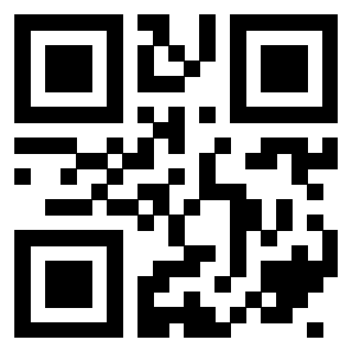 Immagine del QrCode di 3407664677
