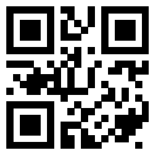 Qr Code di 3407664680