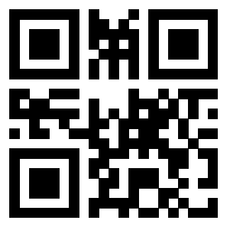 3407664682 - Immagine del QrCode