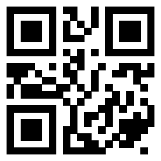 3407664685 - Immagine del Qr Code
