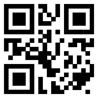 Qr Code di 3407664686