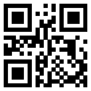 3407664690 - Immagine del QrCode