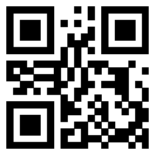 Qr Code di 3407664691