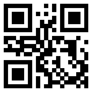 3407664696 Qr Code associato