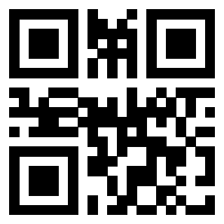 QrCode di 3407664705