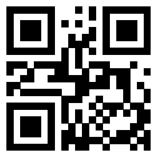 QrCode di 3407821850