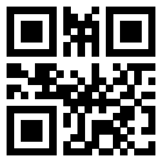 QrCode di 3407821852