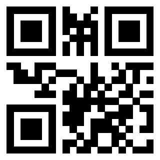 QrCode di 3407821853