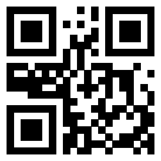 3407821867 - Immagine del Qr Code