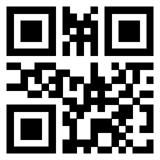 3407821872 - Immagine del QrCode