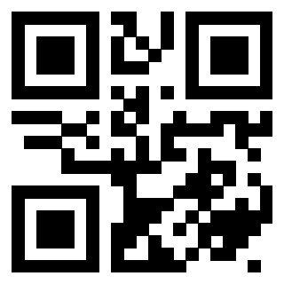 3407821884 - Immagine del Qr Code