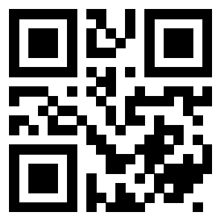 3407821885 - Immagine del Qr Code