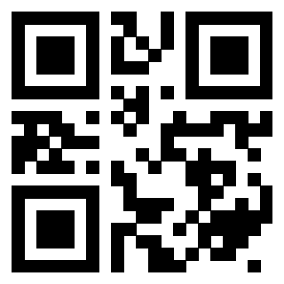 3407821892 - Immagine del QrCode