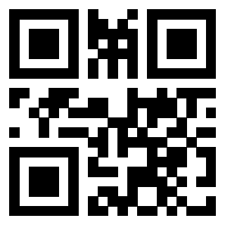 3407821905 - Immagine del QrCode