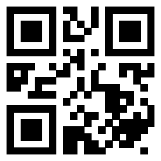 3407821906 - Immagine del Qr Code