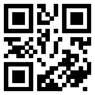 Qr Code di 3407821914