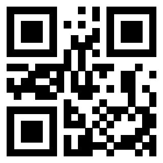 Il Qr Code di 3407821920