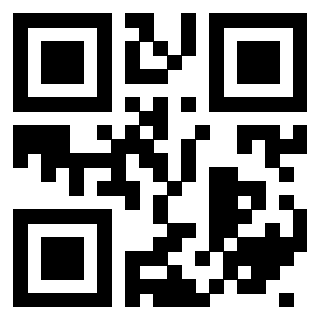Il Qr Code di 3407821927