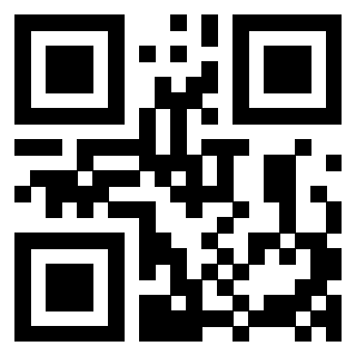 3407821934 - Immagine del QrCode