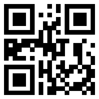 3407821947 - Immagine del QrCode