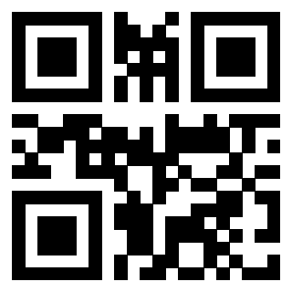 3407821949 - Immagine del QrCode