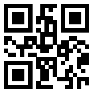 3407821955 - Immagine del QrCode
