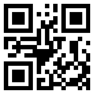 3407821957 - Immagine del Qr Code