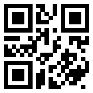 QrCode di 3407821961