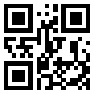 Qr Code di 3407821962