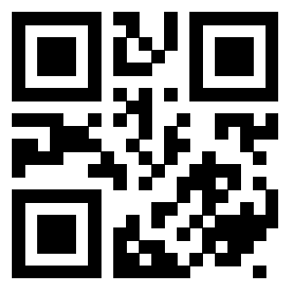 3407821968 - Immagine del Qr Code