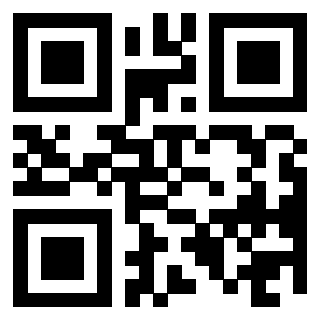 Qr Code di 3407821974