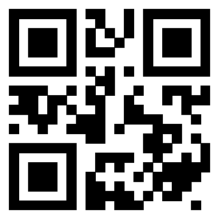 3407821976 Qr Code associato