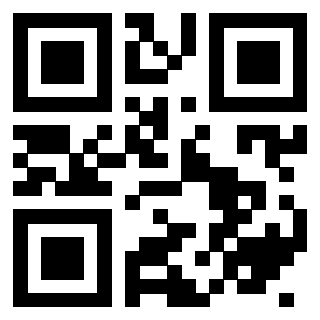 QrCode di 3407821983