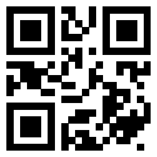 Qr Code di 3407821997