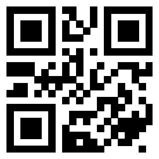 Qr Code di 3407822008