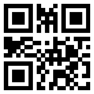 Qr Code di 3407822032