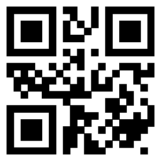 3407822046 - Immagine del Qr Code