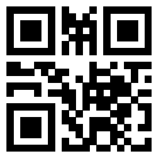 QrCode di 3407822076