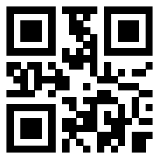 Immagine del Qr Code di 3407822082