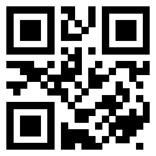 QrCode di 3407822084
