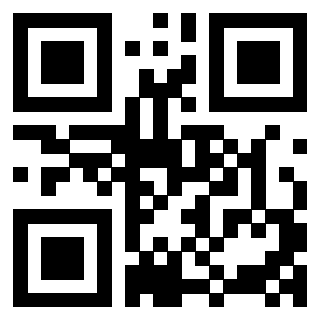 3407822086 Qr Code associato