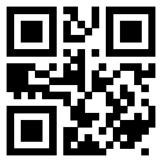 3407822093 - Immagine del Qr Code