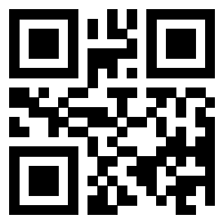 Qr Code di 3407822101