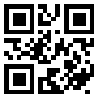 Qr Code di 3407822116