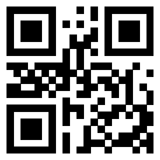 Qr Code di 3407822125
